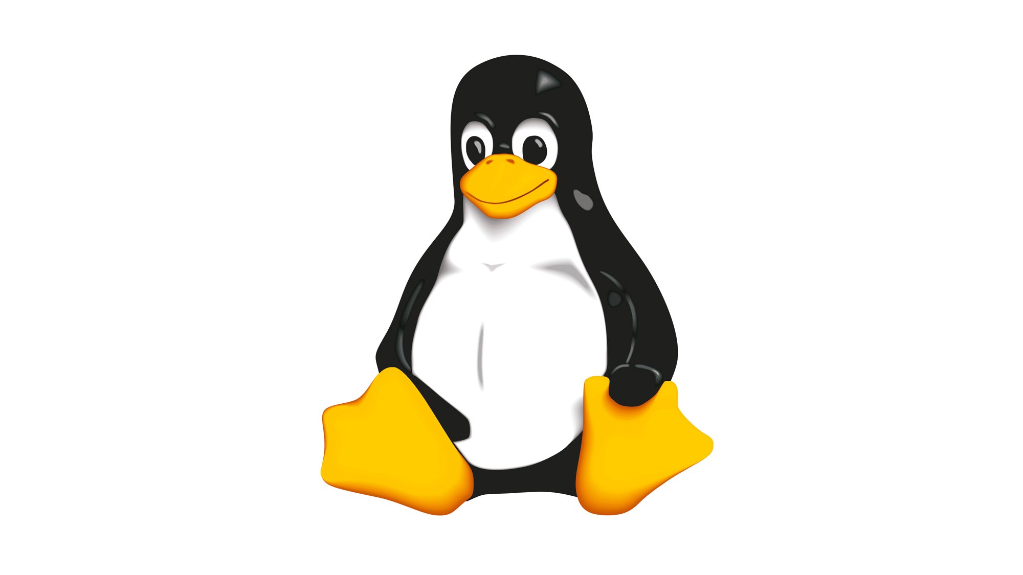 Intro To Linux